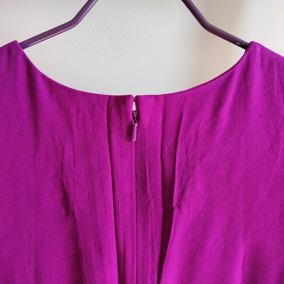 DKNY Original Embellished Top - Picture 15 of 16